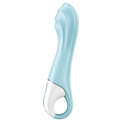 Satisfyer Air Pump Vibrator 5