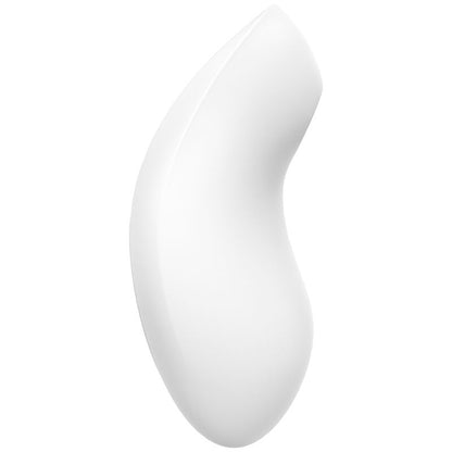 Satisfyer Vulva Lover 2