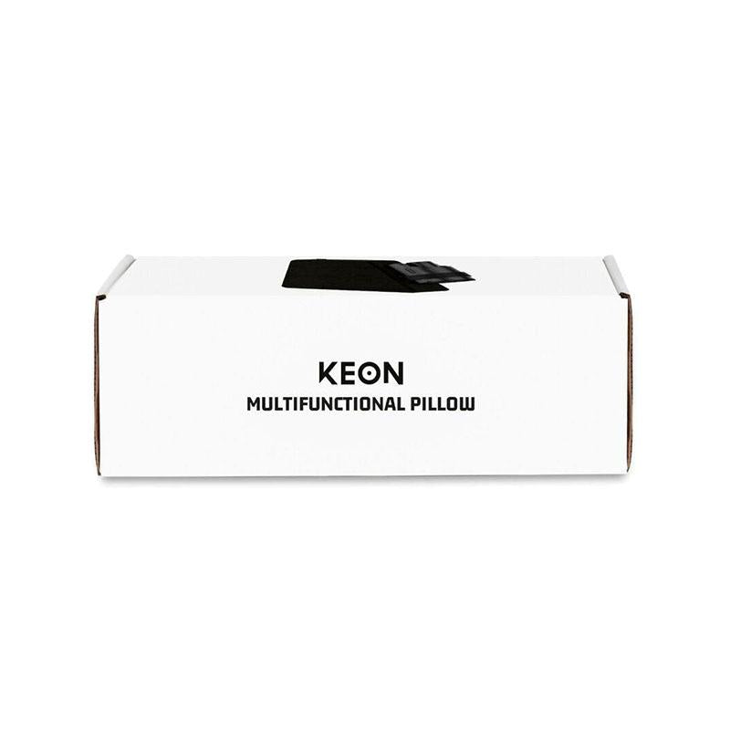 Keon Multifuncional Pillow