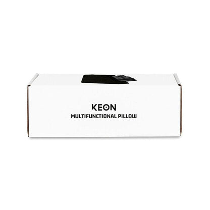 Keon Multifuncional Pillow