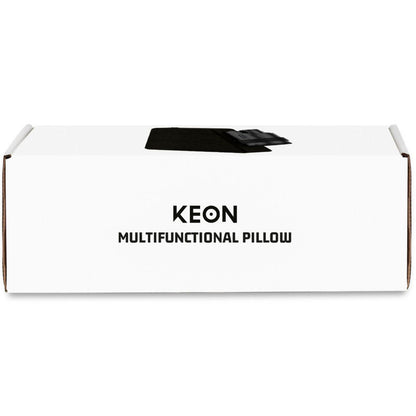 Keon Multifuncional Pillow