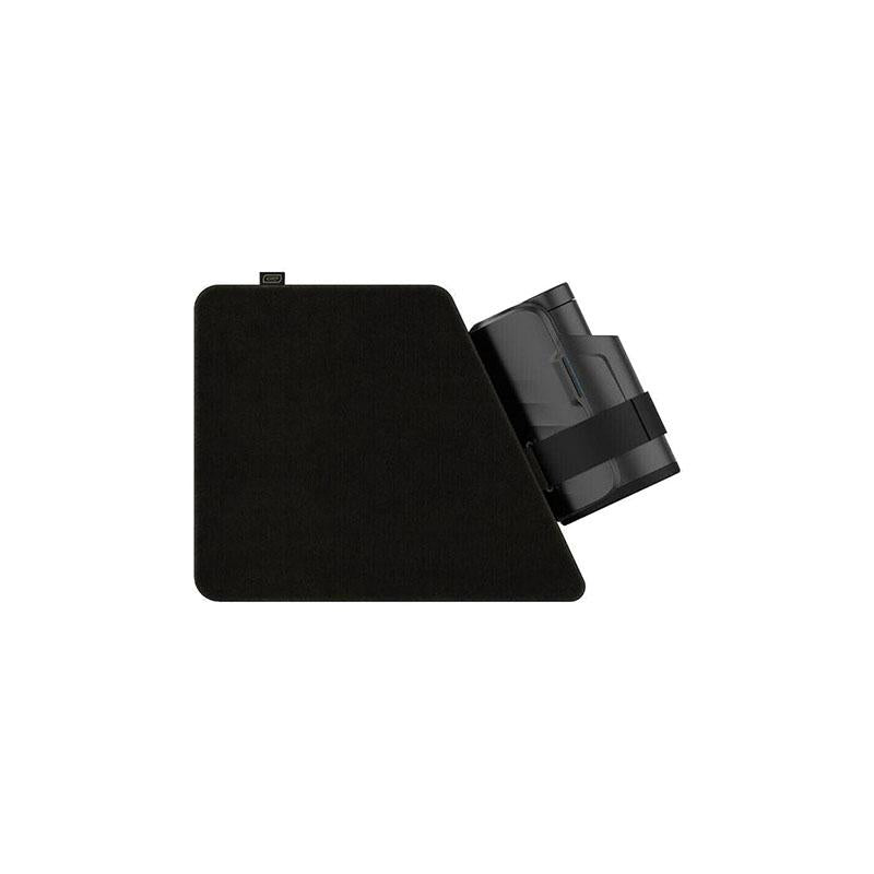 Keon Multifuncional Pillow