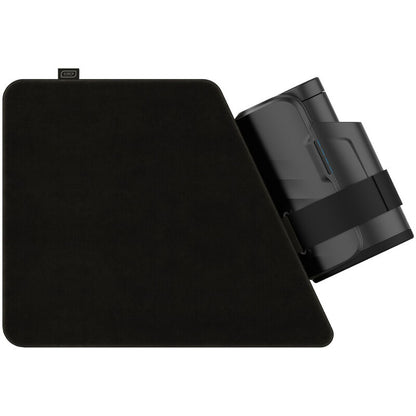 Keon Multifuncional Pillow