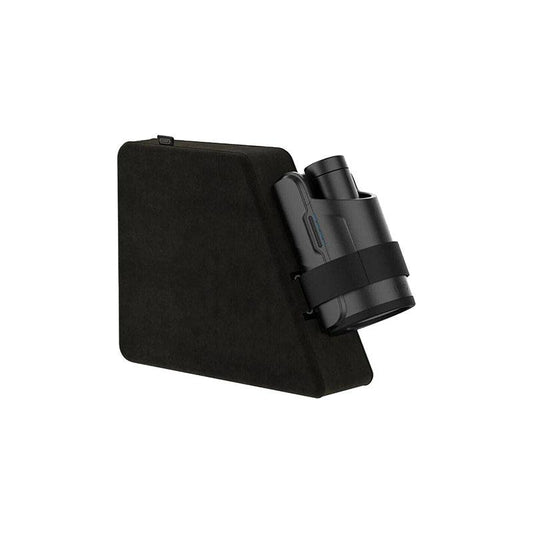 Keon Multifuncional Pillow