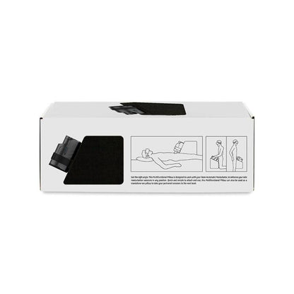 Keon Multifuncional Pillow