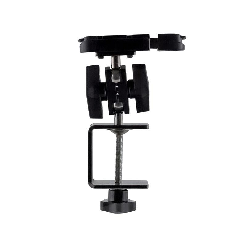 Table Clamp Keon
