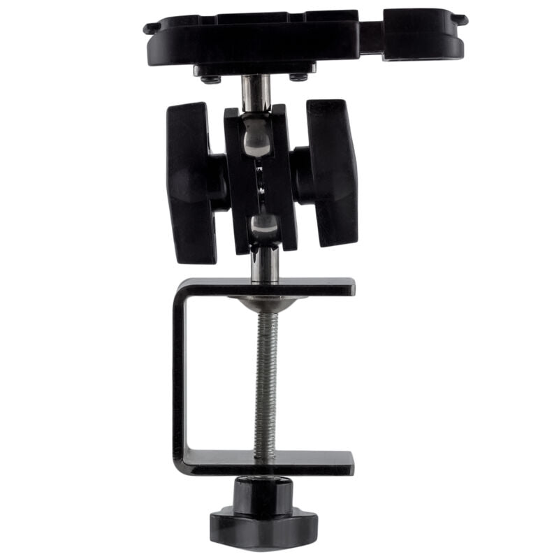 Table Clamp Keon