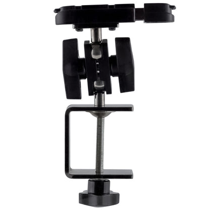 Table Clamp Keon