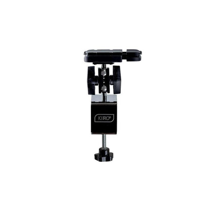Table Clamp Keon