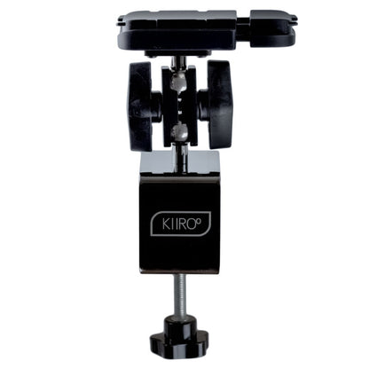 Table Clamp Keon
