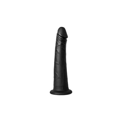 Keon Vacuum