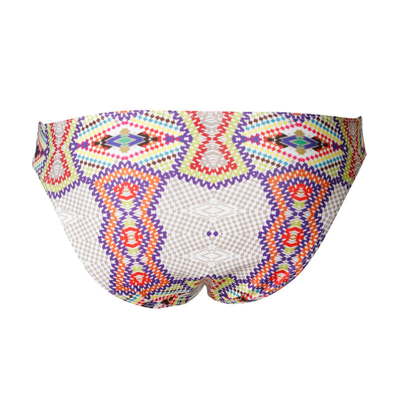Slip Aztec