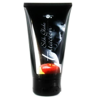 Lubricante Tentacion Caramelo 75 ML