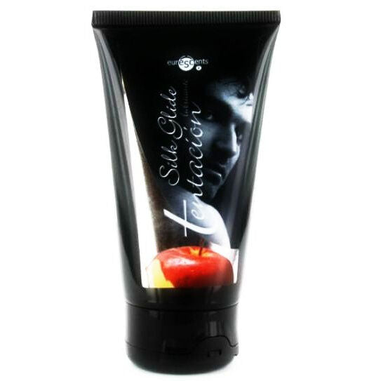 Lubricante Tentacion Chocolate 75 ML