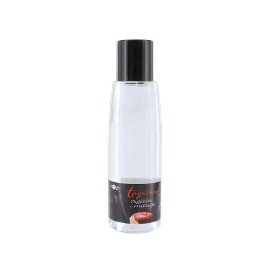 Aceite Masaje Sensual Fruta Pasion 100 ML