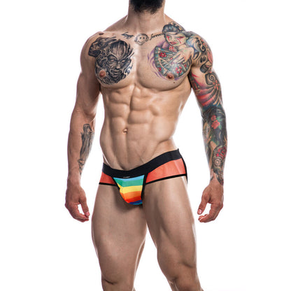 Jockstrap Miami