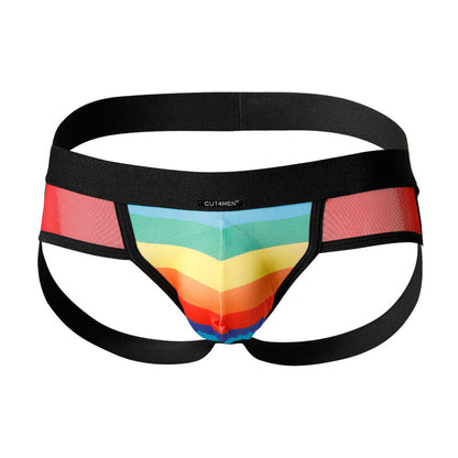 Jockstrap Miami