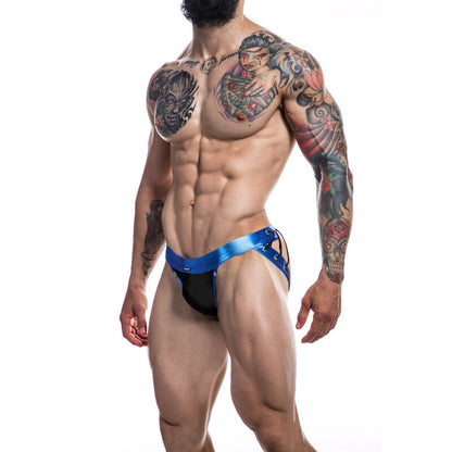 Jockstrap Desire