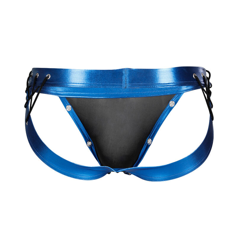 Jockstrap Desire