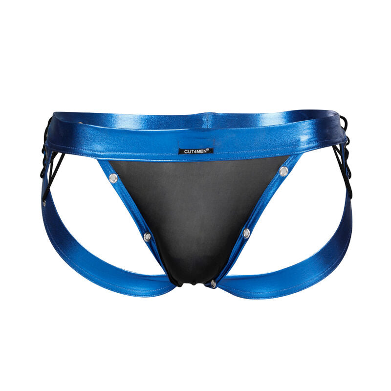 Jockstrap Desire
