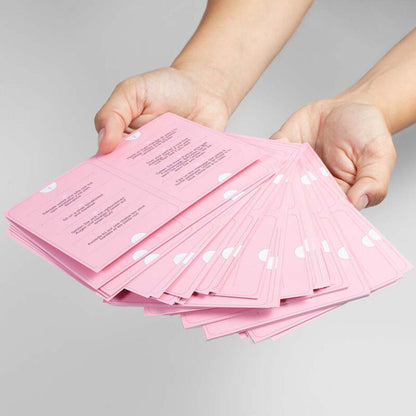 Juego De Cartas Pull & Play