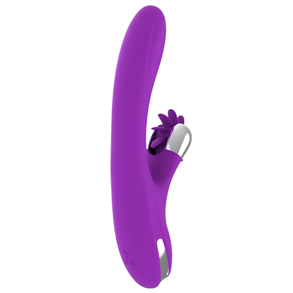 Bunny Funny Wave