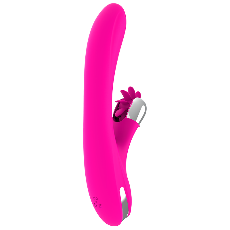 Vibe Bunny
