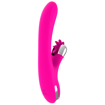 Vibe Bunny