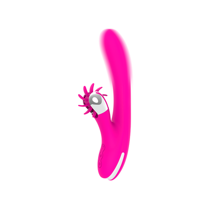 Vibe Bunny