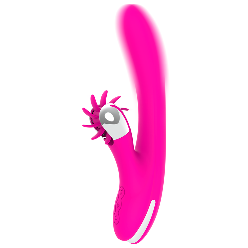 Vibe Bunny