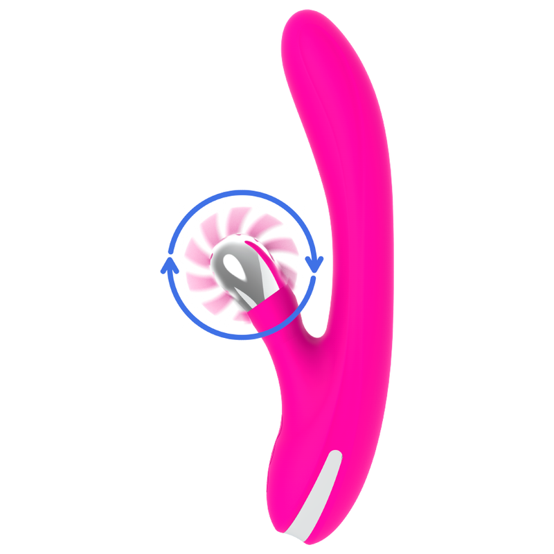 Vibe Bunny