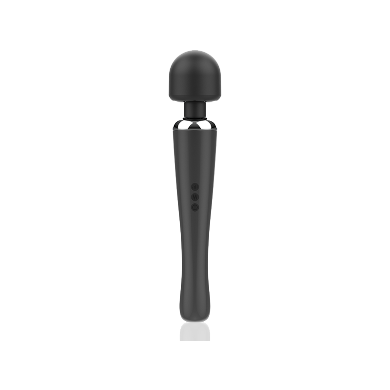 New Super Strong Massager
