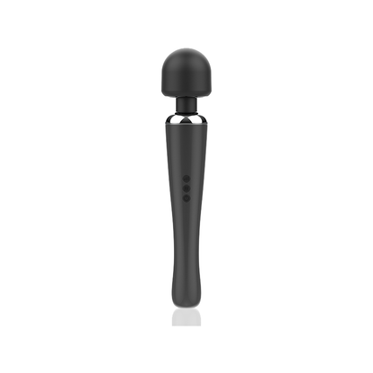 New Super Strong Massager