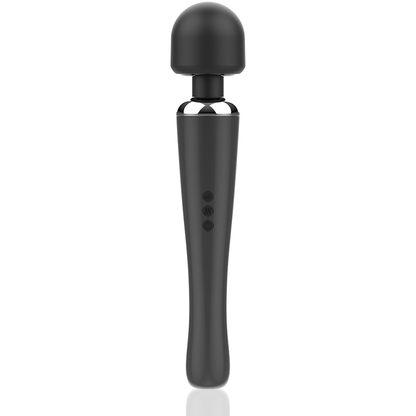 New Super Strong Massager