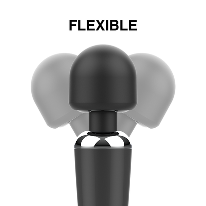 New Super Strong Massager