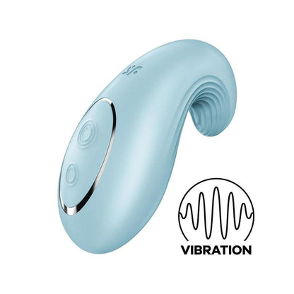 Satisfyer Dipping Delight