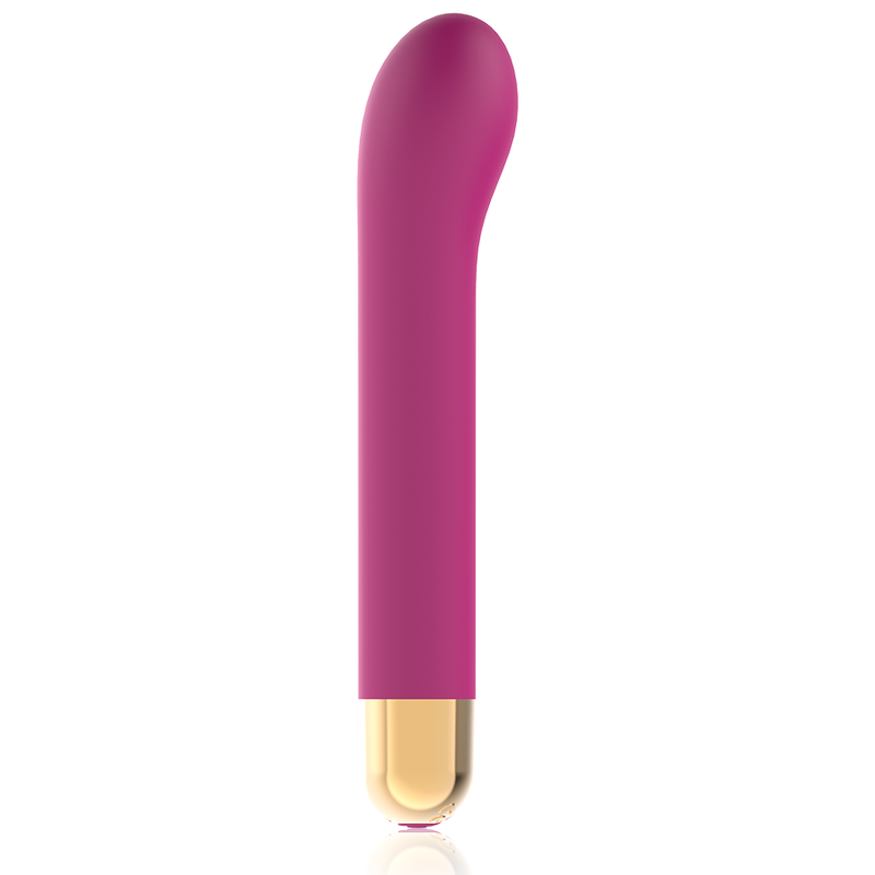 G-Spot Vibrator
