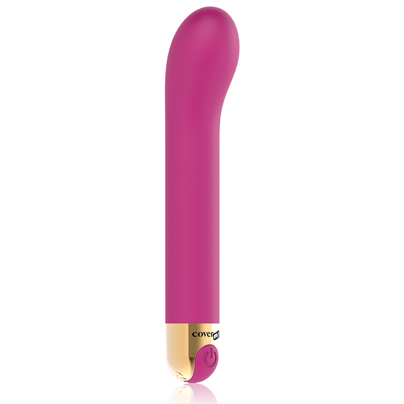 G-Spot Vibrator