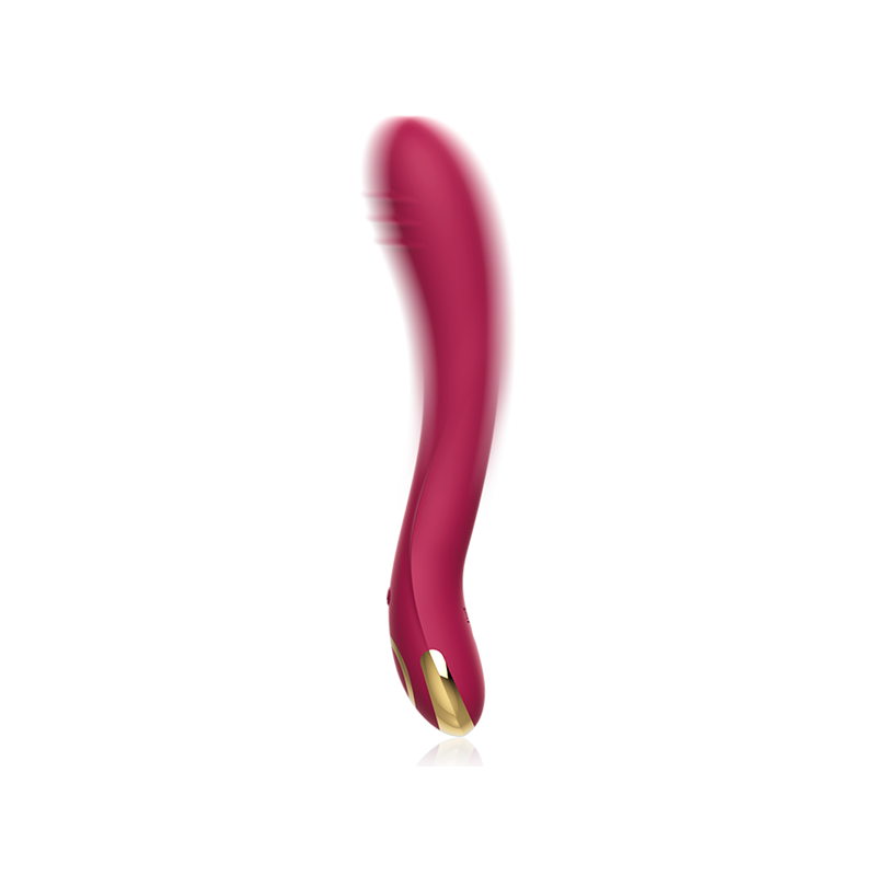 Vibe G-Spot