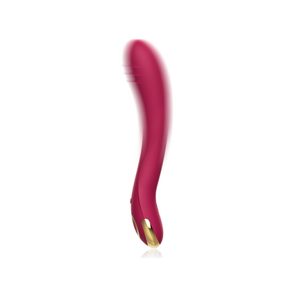 Vibe G-Spot