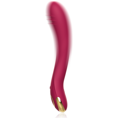 Vibe G-Spot