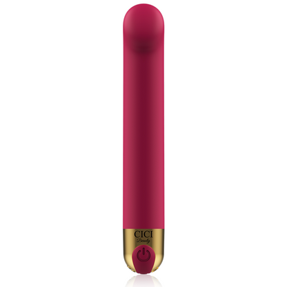 Clit Stimulator