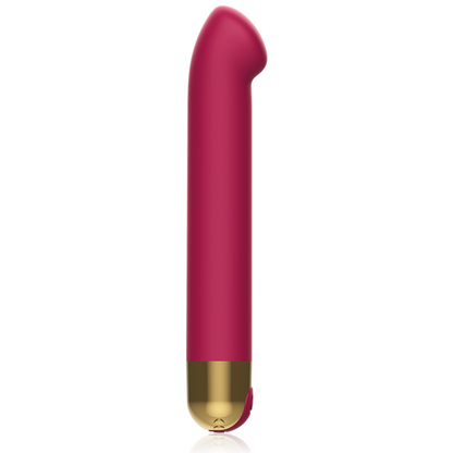 Clit Stimulator