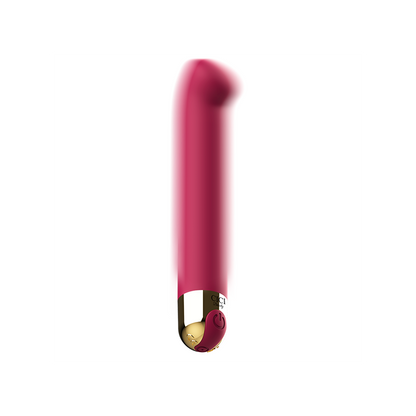Clit Stimulator