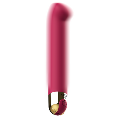 Clit Stimulator