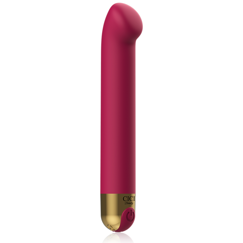 Clit Stimulator
