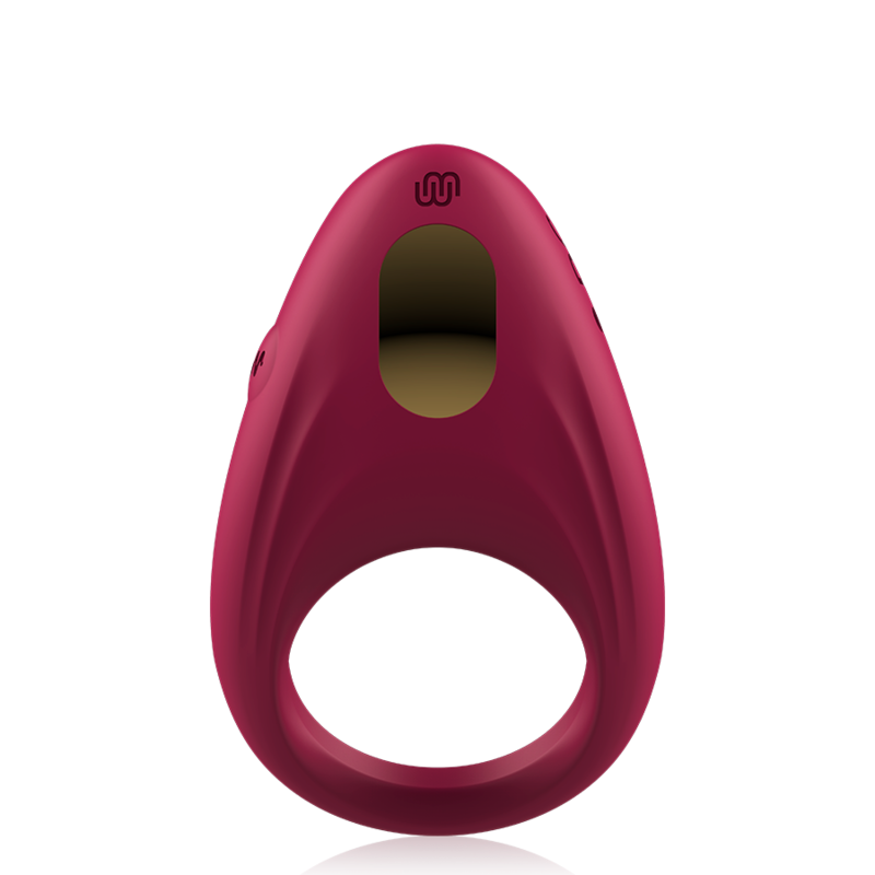 Cici Beauty Ring