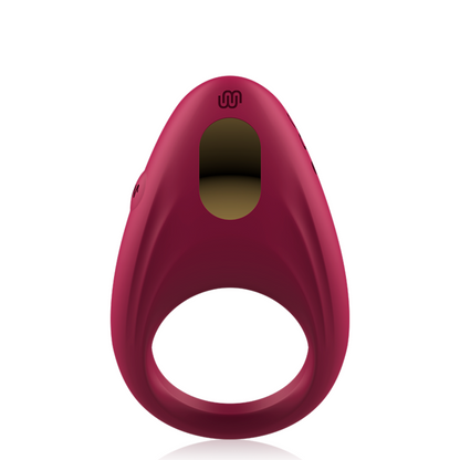 Cici Beauty Ring