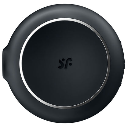 Satisfyer Pro To Go 3