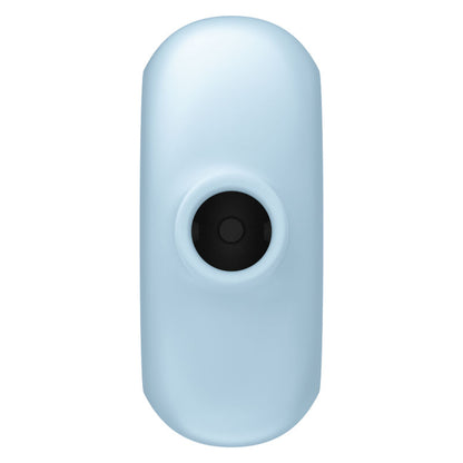 Satisfyer Pro To Go 3